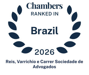 RVC