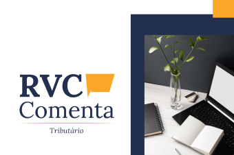 RVC