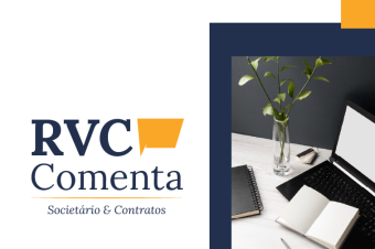 RVC
