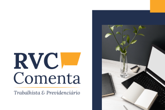 RVC