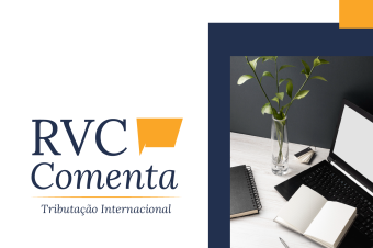 RVC
